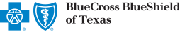 Blue Cross BlueShield of Texas