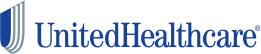 United Health Care