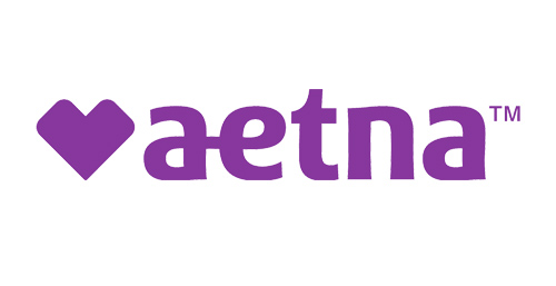 AETNA