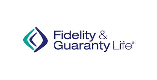 Fidelity &amp; Guarantee EMG Insurance Brokerage