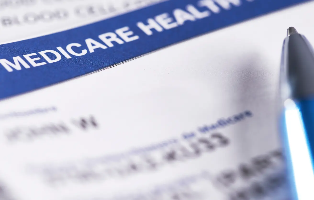 Monday Medicare Madness Part 6: Compliance and Regulations