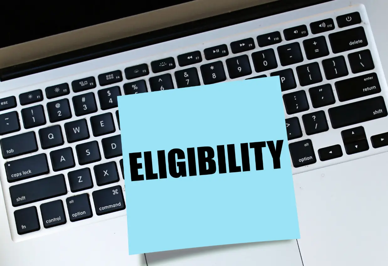 Monday Medicare Madness Part 4: Eligibility and Enrollment