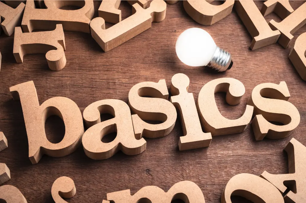 Monday Medicare Madness Part 1: Understanding AEP Basics