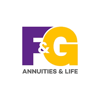 F & G Annuities and Life