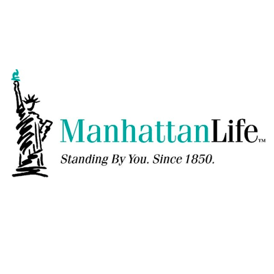 Manhattan Life