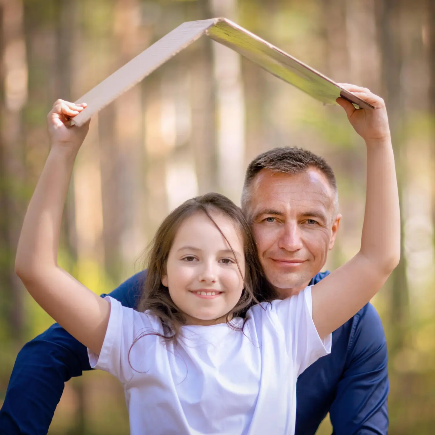 annuities broker