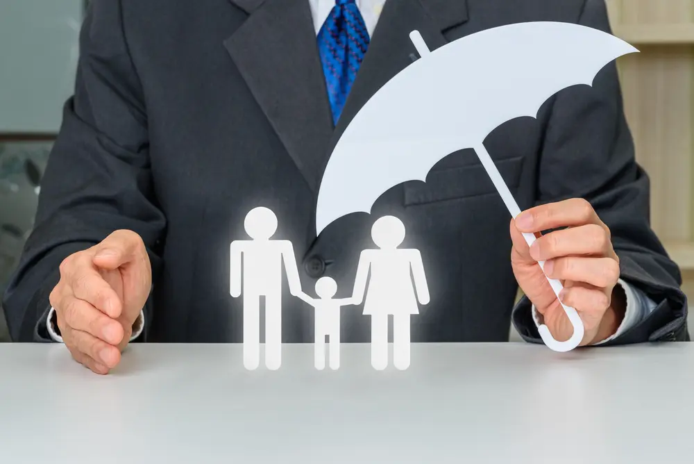 health insurance brokers