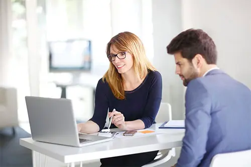 Premium Financed Life Insurance