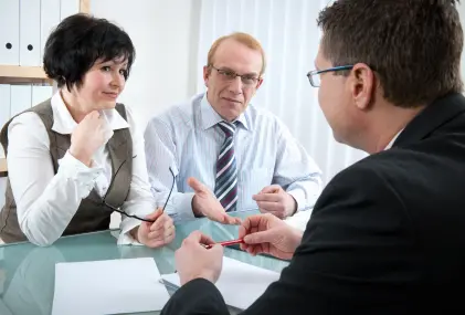 Whole Life Insurance Brokers