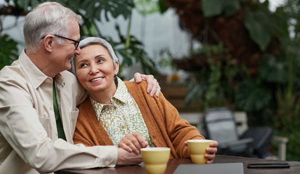 group disability insurance
