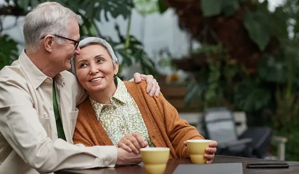 group life insurance providers