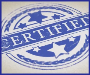 What You Need to Know Regarding AHIP and NABIP Certification for AEP