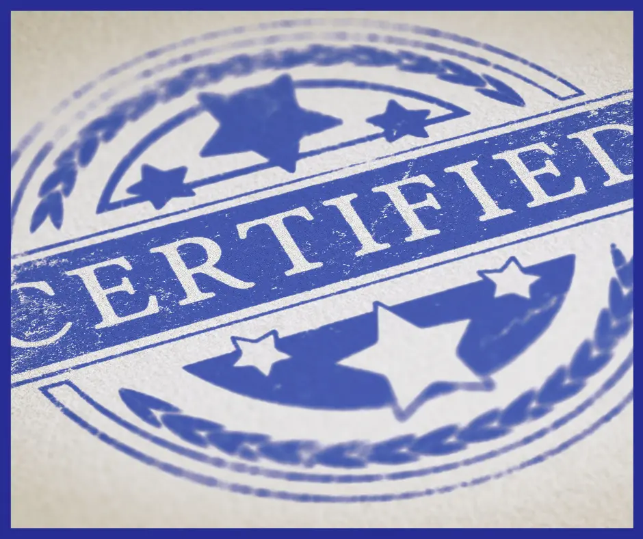 What You Need to Know Regarding AHIP and NABIP Certification for AEP