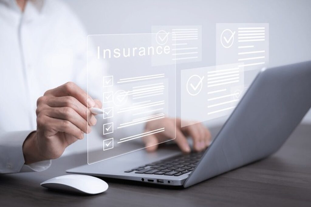 How Do Insurance Brokers Get Paid