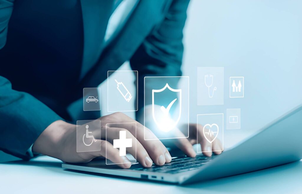 How To Be A Great Life Insurance Agent