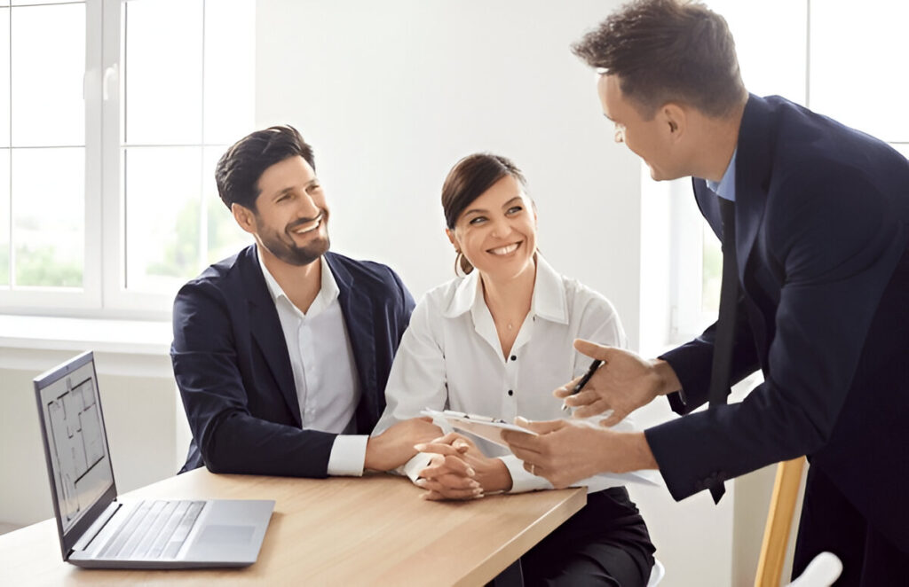 How to Become Independent Insurance Agent