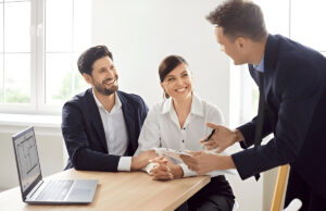 How to Become Independent Insurance Agent