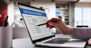 How to Become Life Insurance Agent