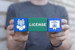 How to Get Health Insurance License