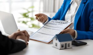 How to Start Insurance Business