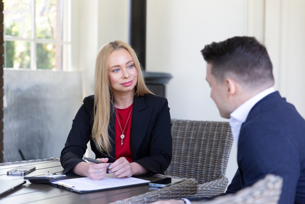 Insurance Broker License Requirements