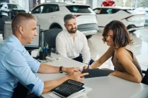 Training for Insurance Agents