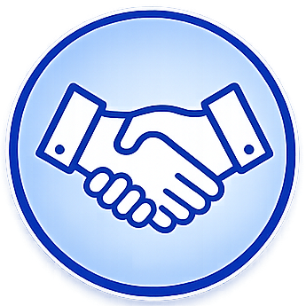 Trusted Partnerships