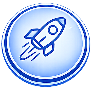 Electronic Applications