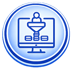 Lead Generation